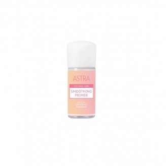 Astra SOS Nail Care...