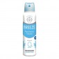 Breeze Deo Spray Freschezza Talcata 48H 150 ml