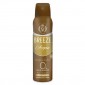 Breeze Deo Spray Argan 48H 150 ml