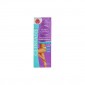 Clinians Crema Anticellulite Punti Critici 150 ml