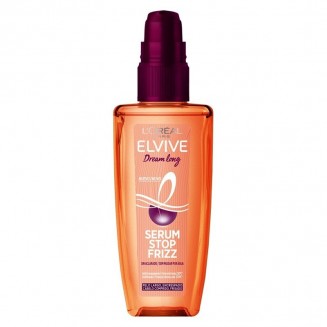 L'Oreal Paris Elvive Dream...