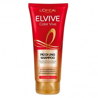 L'Oreal Paris Elvive Color...