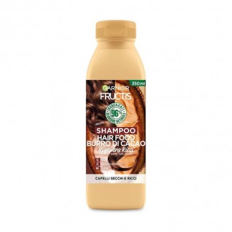 Garnier Fructis Hair Food...
