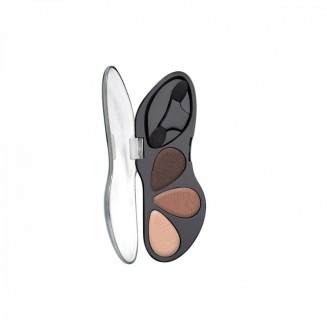 Deborah Ombretto Trio Hi...