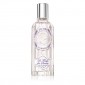 Jeanne En Provence Le Temps Des Secrets Eau de Parfum 60ML