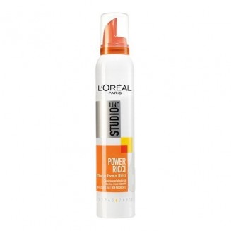 L'Oreal Paris Studio Line...