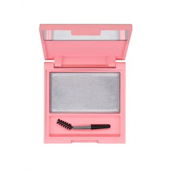 Essence Brow Styling Soap Set