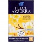 Felce Azzurra Aria di Casa Vaniglia Dorata Ricarica Diffusore Elettrico