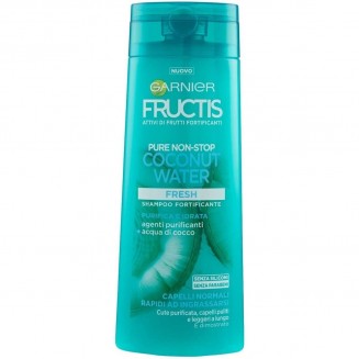 Garnier Fructis Coconut...