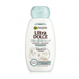 Garnier Ultra Dolce Bambini...