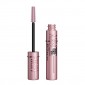 Maybelline Lash Sensational Sky High Mascara Black