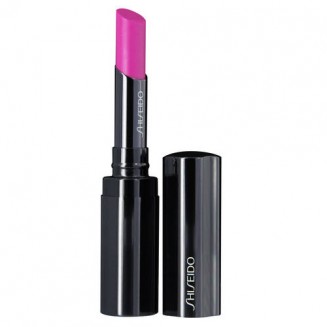 Shiseido Shimmering Rouge