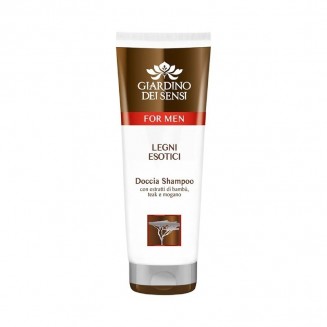 Giardino Dei Sensi For Men...