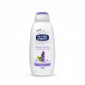 Neutro Roberts Bagnodoccia Rilassante 450 ml