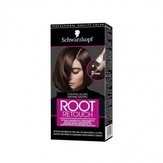 Schwarzkopf Root Retouch...