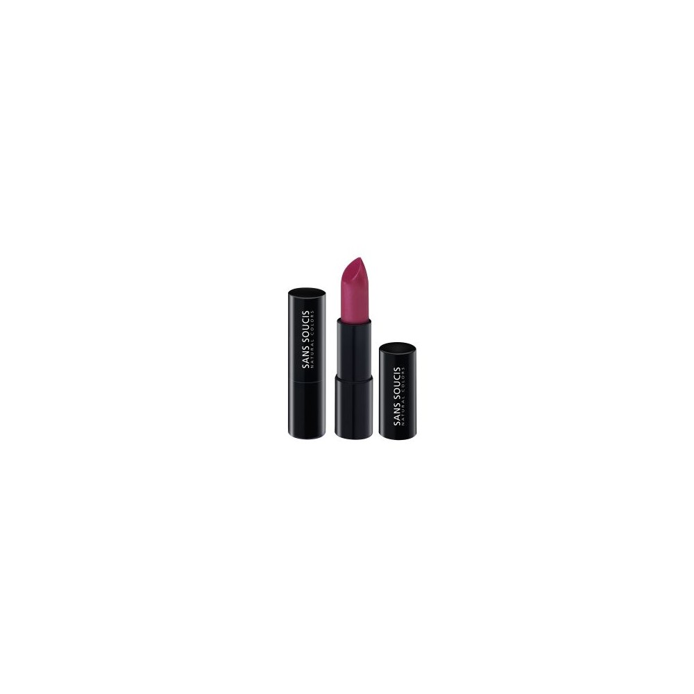 Sans Soucis Perfect Lips - Every Day - long lasting - 13 SWEET BERRIES 
