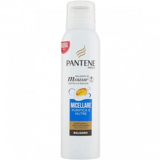 Pantene Micellare Balsamo...