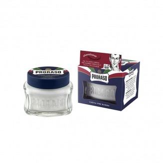 Proraso Crema Pre Barba...