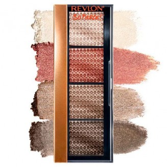 Revlon So Fierce Prismatic...