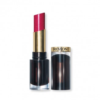 Revlon Super Lustrous Glass...