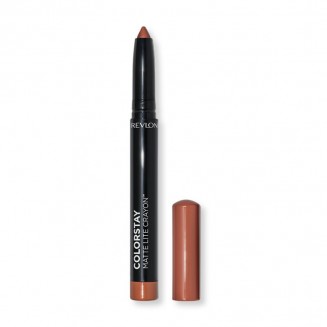 Revlon ColorStay Matte Lite...