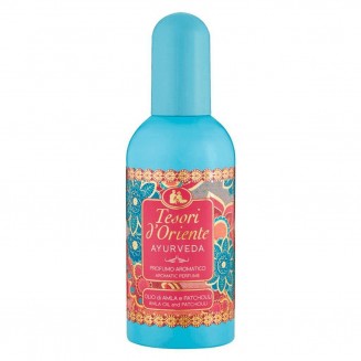 Tesori D'Oriente Profumo...