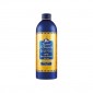 Tesori D'Oriente Aegyptus Bagno Crema Aromatico 500 ml