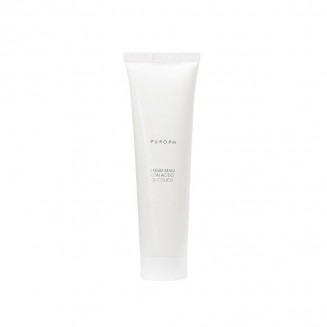 Purophi Crema Mani Con...