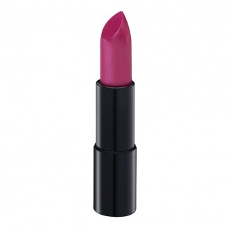 Sans Soucis Perfect Lips - Every Day - long lasting - 30 PINK  MAGNOLIA