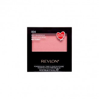 Revlon Powder Blush Matte -...