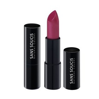 Sans Soucis Perfect Lips -...