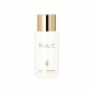 Paco Rabanne Fame Body Lotion 200ML