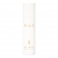 Paco Rabanne Fame Deodorant Spray 150ML