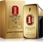 Paco Rabanne 1 Million Royal Parfum 50ML