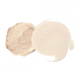 Astra Pure Beauty Duo...