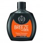 Breeze Deodorante Squeeze Men Power Protection 100 ml