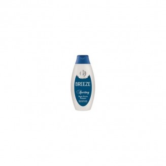 Breeze Sporting Bagno...