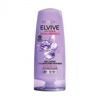 L'Oreal Paris Elvive Hydra...