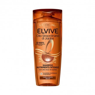 L'Oreal Paris Elvive Olio...