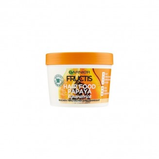 Garnier Fructis Hair Food...