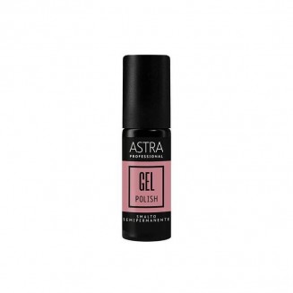 Astra Gel Polish Smalto...