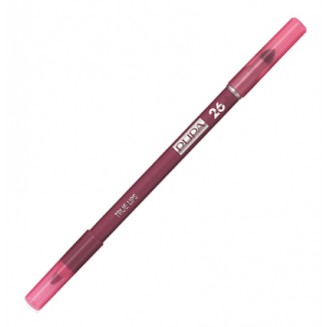 Pupa True Lips - 6