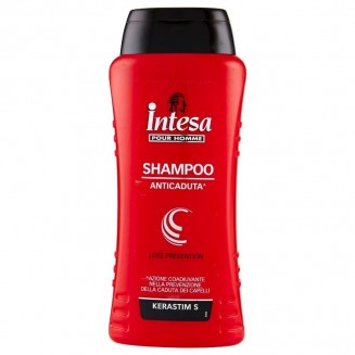 Intesa Pour Homme Shampoo...