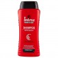 Intesa Pour Homme Shampoo Anticaduta 300 ml