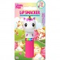 Markwins Lip Smacker Lippy Pals Balsamo Labbra - Unicorn