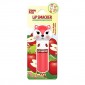 Markwins Lip Smacker Lippy Pals Balsamo Labbra - Fox