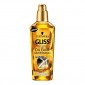 Schwarzkopf Gliss Hair Repair Oil Elixir Quotidiano 75 ml