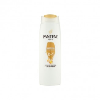 Pantene Rigenera e Protegge...