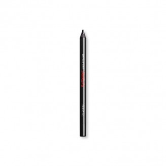 Revlon So Fierce Vinyl...