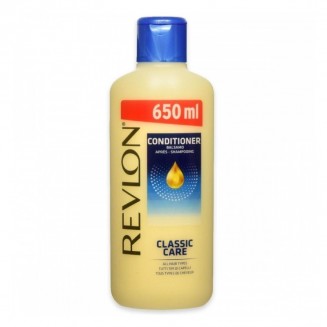 Revlon Balsamo Classic Care...